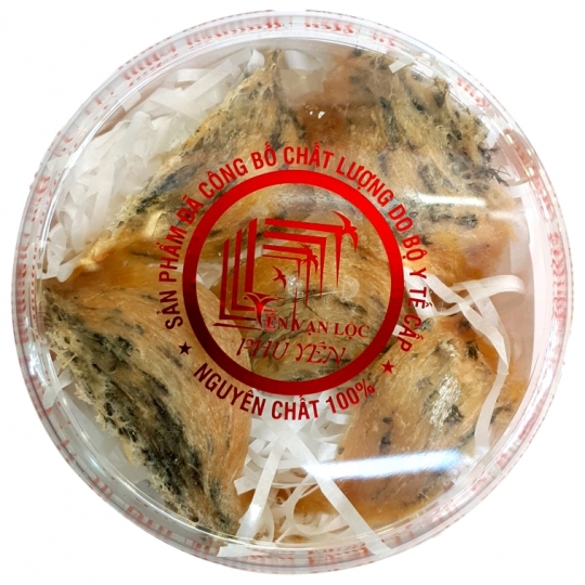 Địa Chỉ Đăng Tin HCM