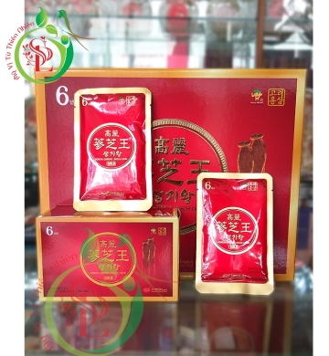 Địa Chỉ Đăng Tin HCM