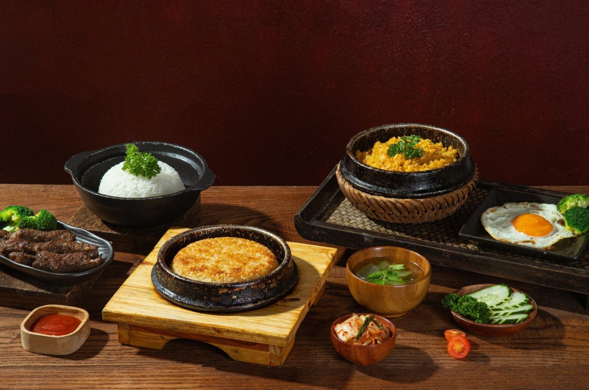 Địa Chỉ Đăng Tin HCM