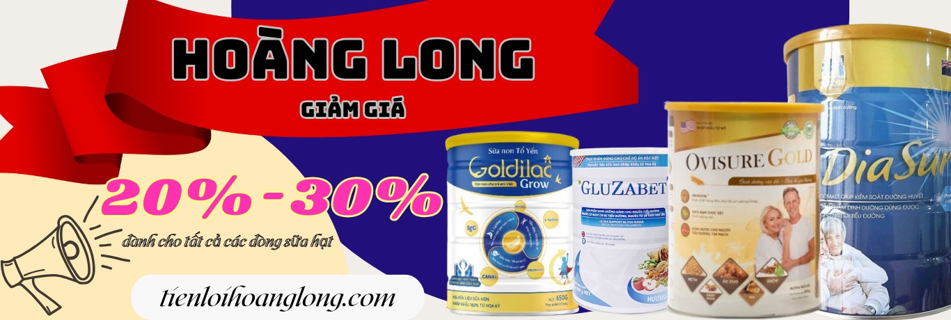 Địa Chỉ Đăng Tin HCM