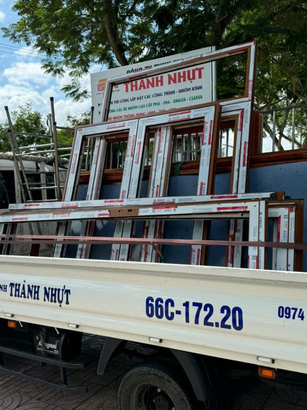 Địa Chỉ Đăng Tin HCM