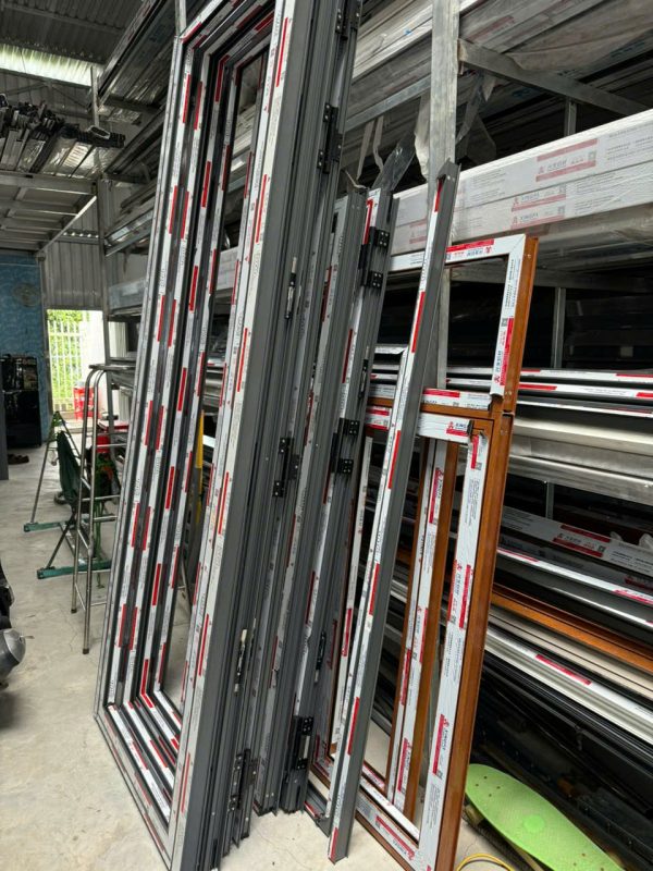 Địa Chỉ Đăng Tin HCM