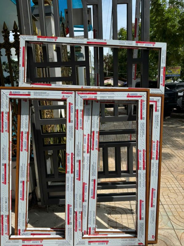 Địa Chỉ Đăng Tin HCM