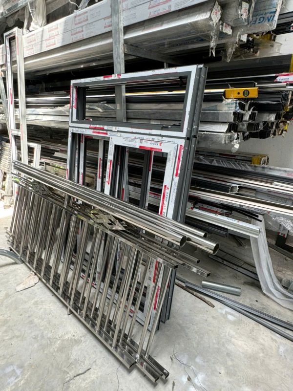 Địa Chỉ Đăng Tin HCM
