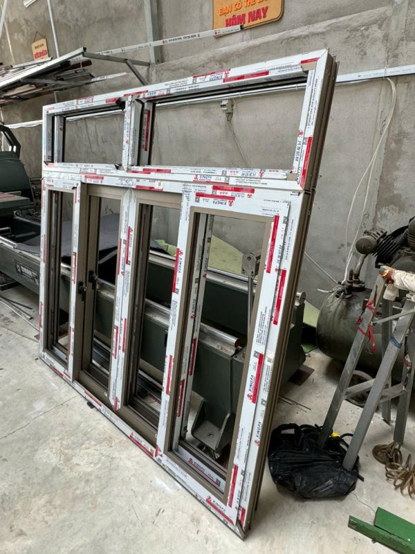 Địa Chỉ Đăng Tin HCM