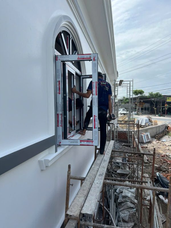 Địa Chỉ Đăng Tin HCM