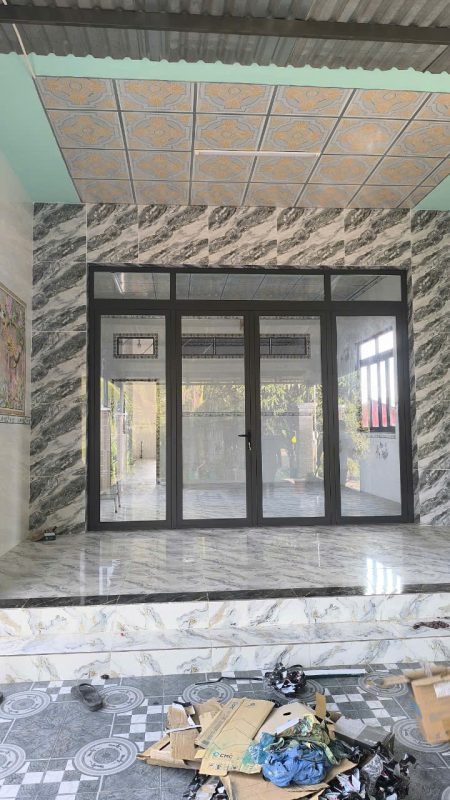 Địa Chỉ Đăng Tin HCM