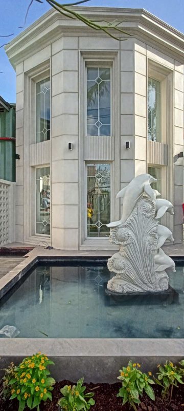 Địa Chỉ Đăng Tin HCM