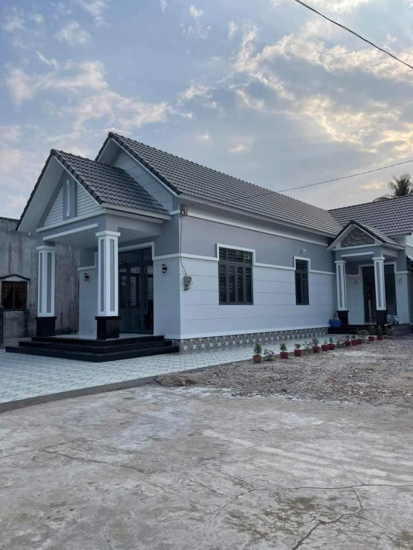 Địa Chỉ Đăng Tin HCM