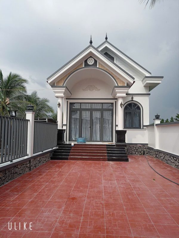 Địa Chỉ Đăng Tin HCM
