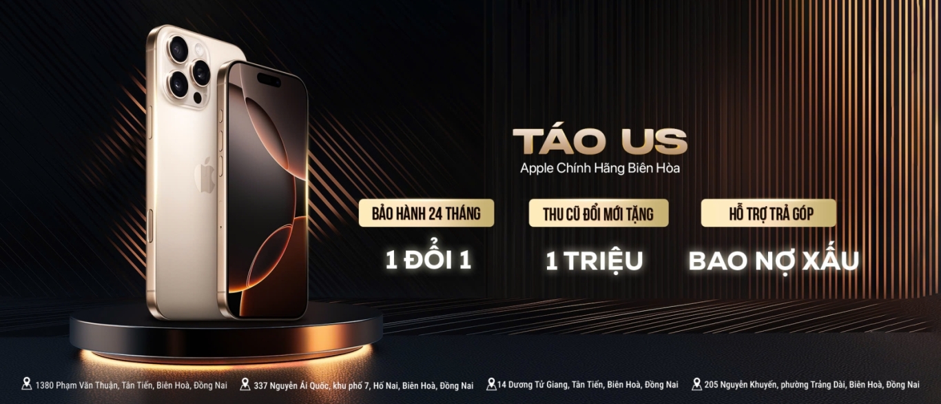 Địa Chỉ Đăng Tin HCM