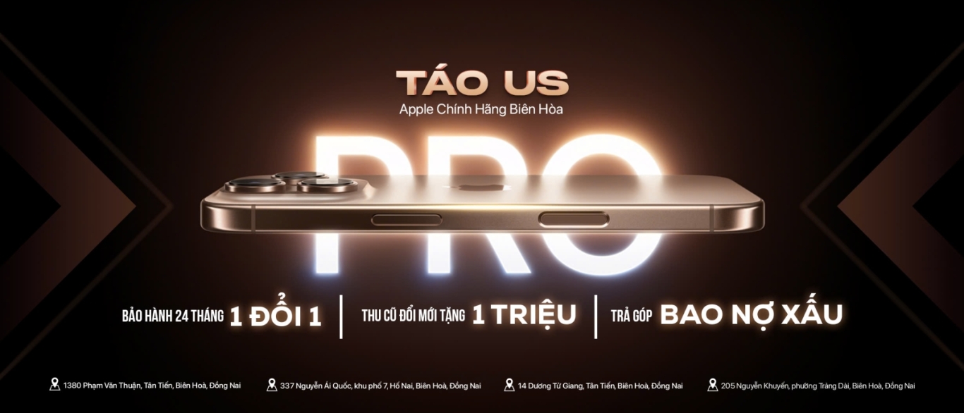 Địa Chỉ Đăng Tin HCM