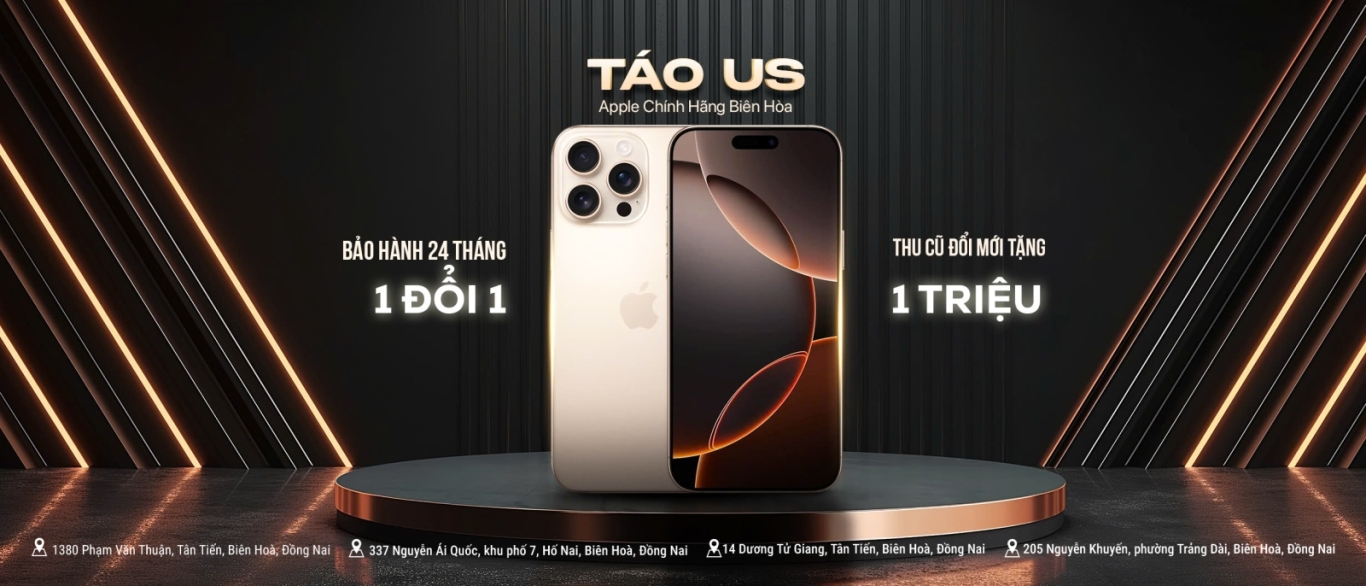 Địa Chỉ Đăng Tin HCM
