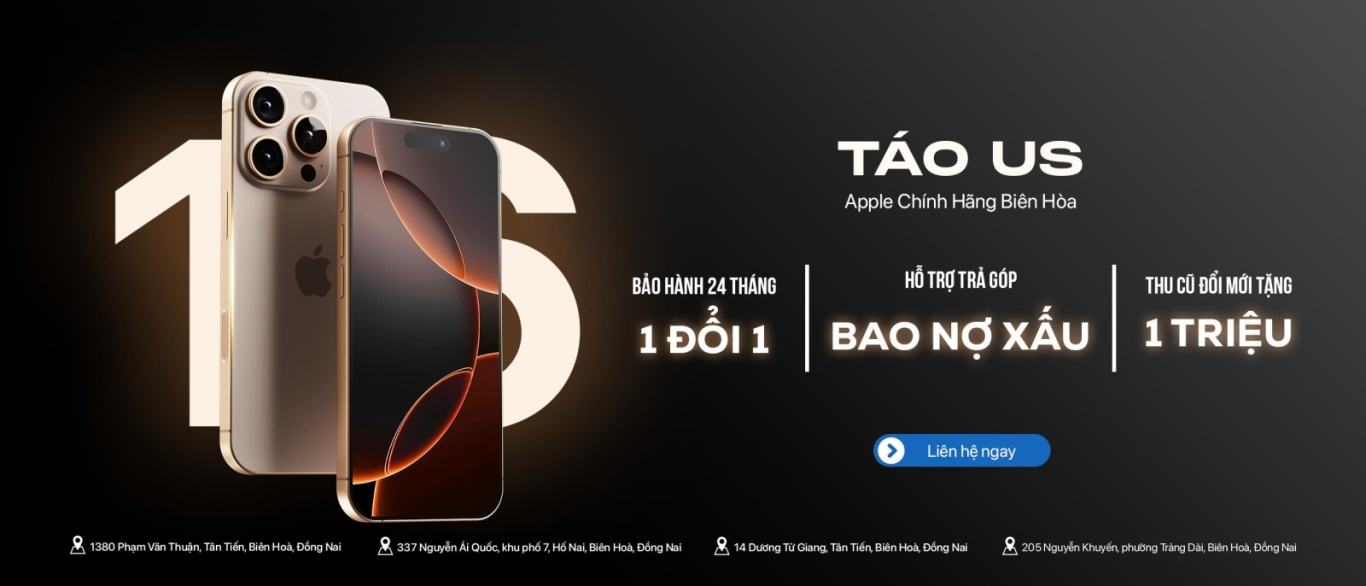 Địa Chỉ Đăng Tin HCM