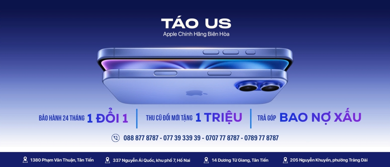 Địa Chỉ Đăng Tin HCM