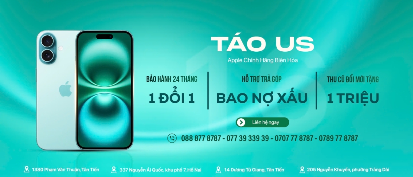 Địa Chỉ Đăng Tin HCM