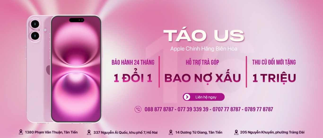 Địa Chỉ Đăng Tin HCM