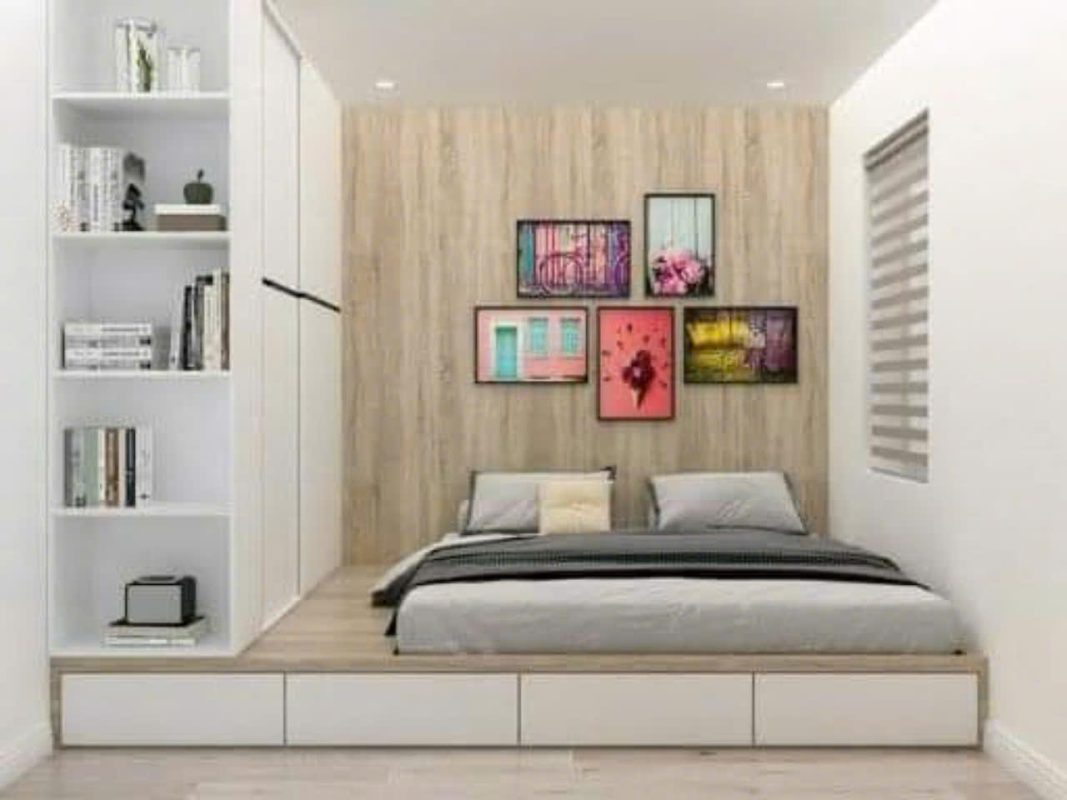 Địa Chỉ Đăng Tin HCM