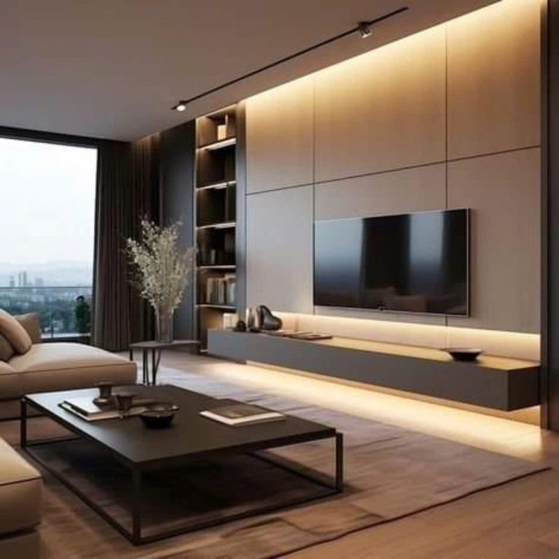Địa Chỉ Đăng Tin HCM