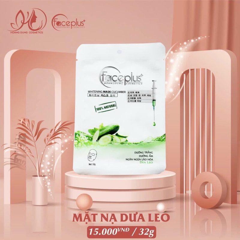 Địa Chỉ Đăng Tin HCM