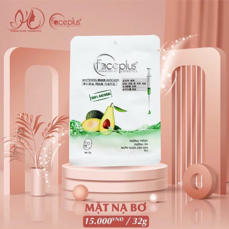 Địa Chỉ Đăng Tin HCM