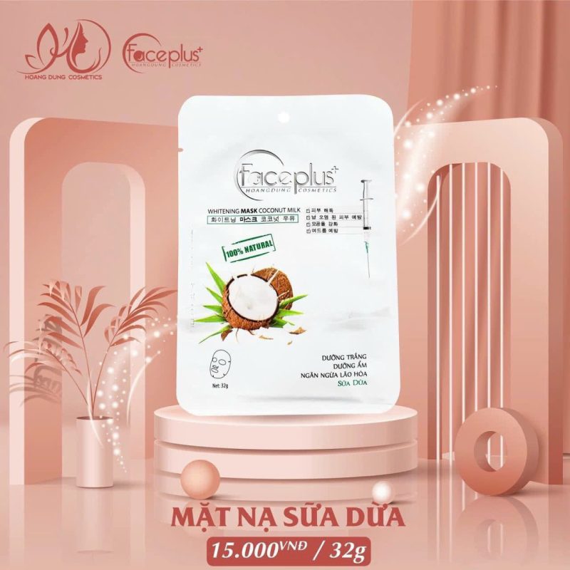Địa Chỉ Đăng Tin HCM