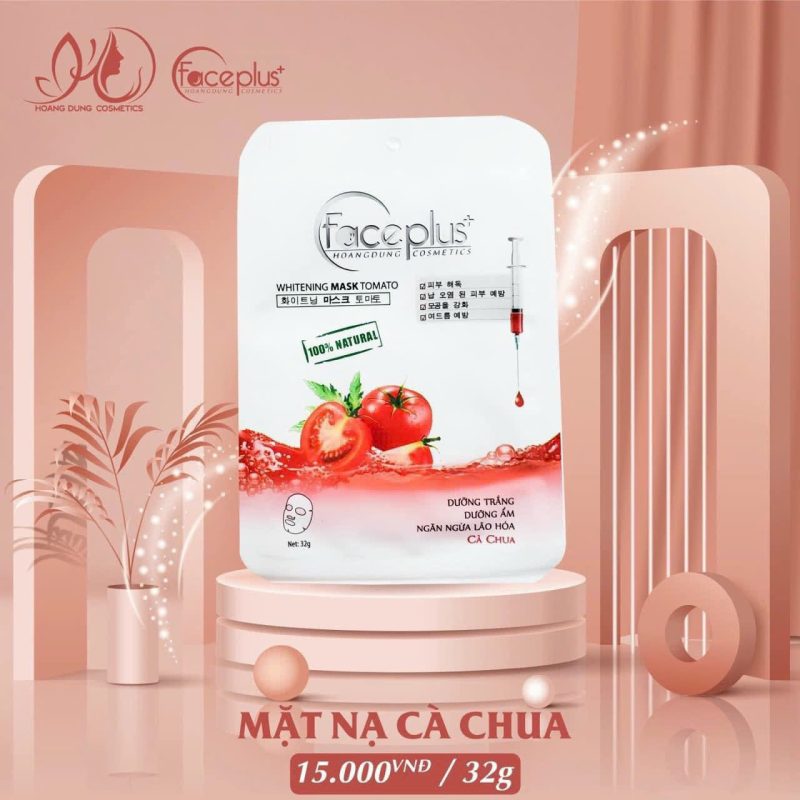 Địa Chỉ Đăng Tin HCM