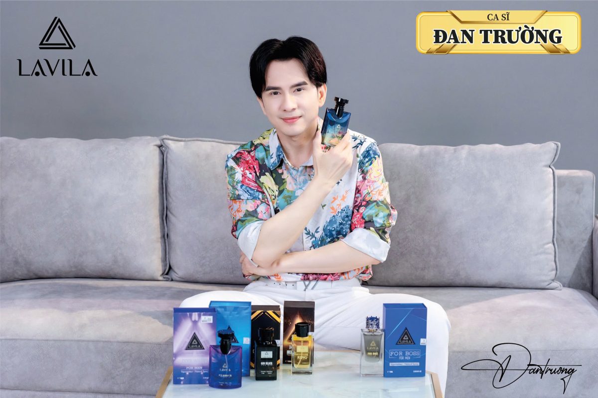 Địa Chỉ Đăng Tin HCM