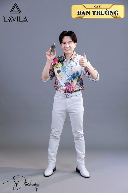 Địa Chỉ Đăng Tin HCM