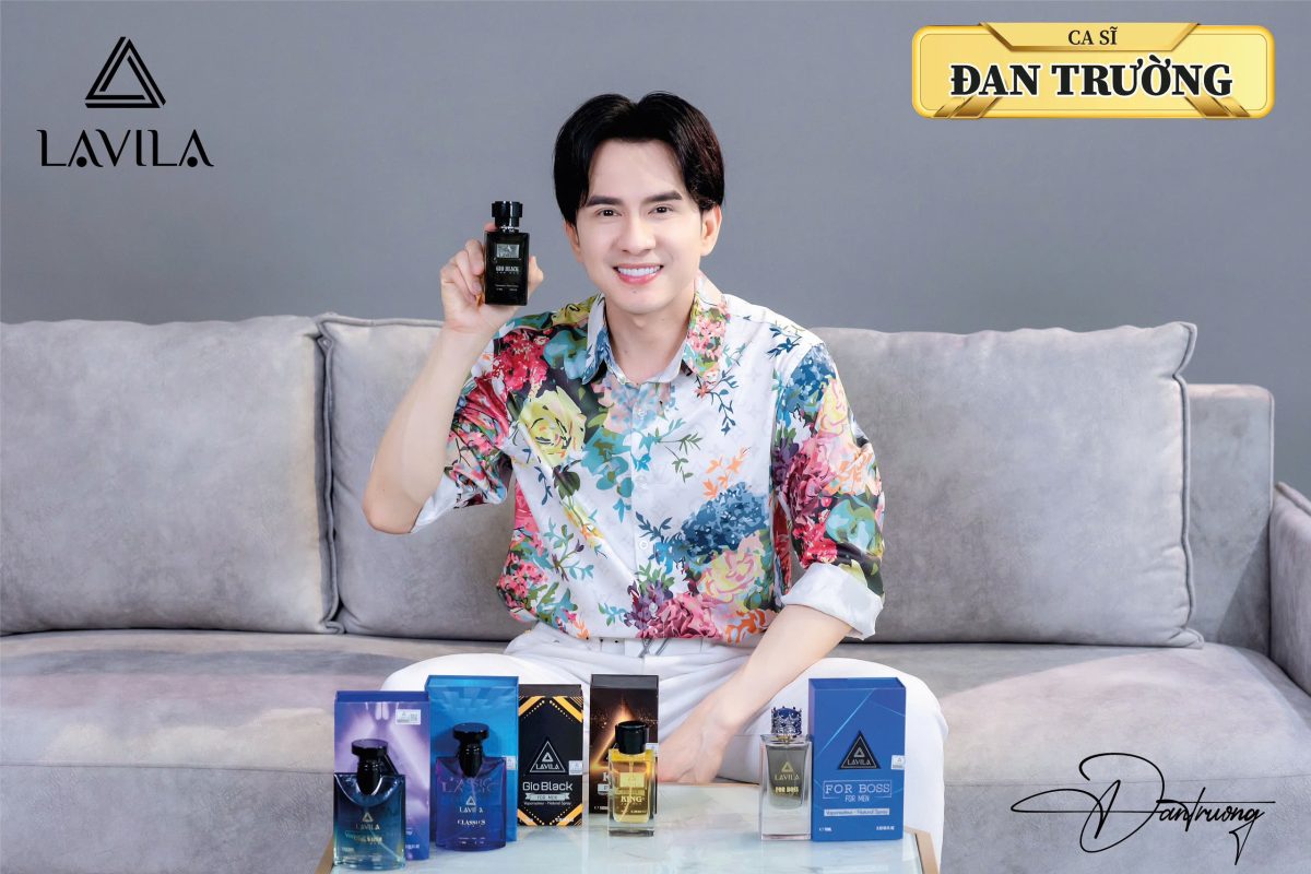 Địa Chỉ Đăng Tin HCM