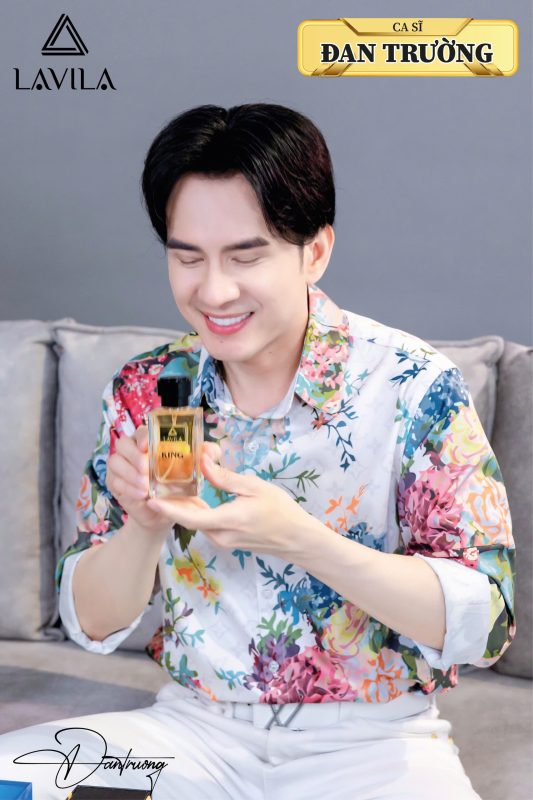 Địa Chỉ Đăng Tin HCM