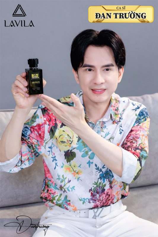 Địa Chỉ Đăng Tin HCM
