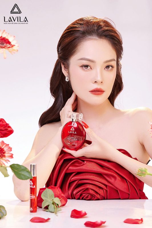 Địa Chỉ Đăng Tin HCM