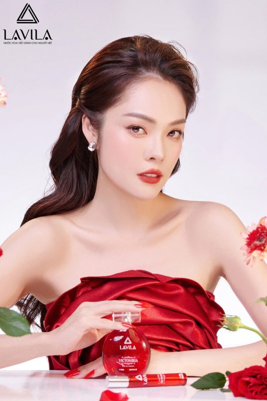Địa Chỉ Đăng Tin HCM