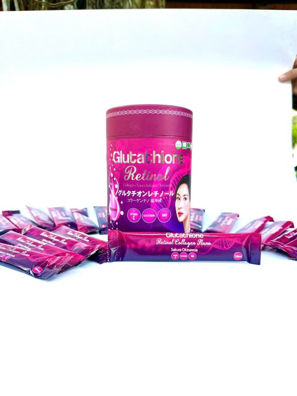 Địa Chỉ Đăng Tin HCM