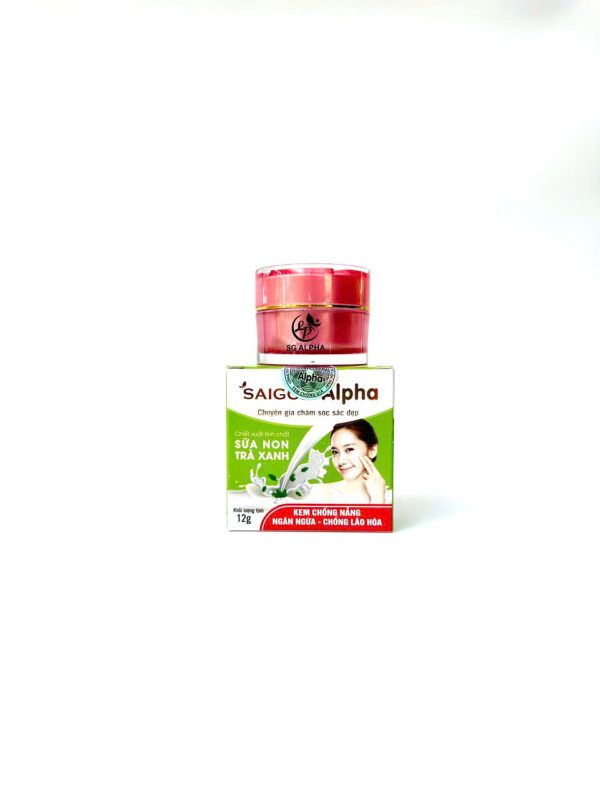 Địa Chỉ Đăng Tin HCM