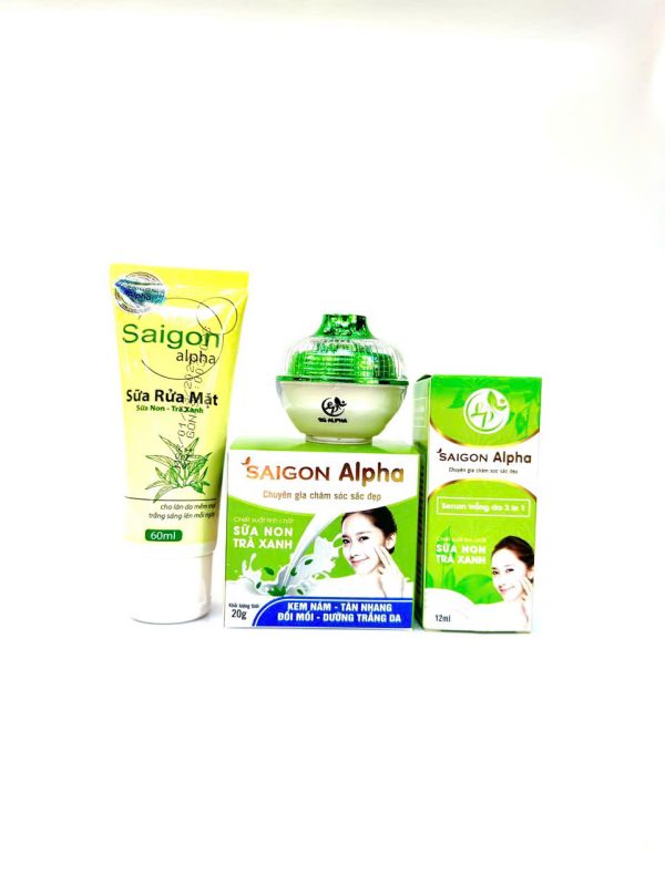 Địa Chỉ Đăng Tin HCM