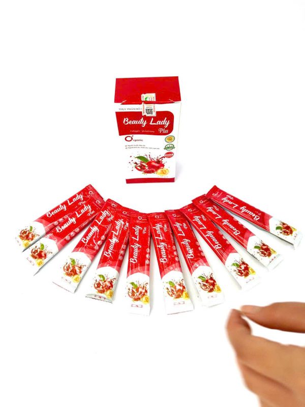 Địa Chỉ Đăng Tin HCM