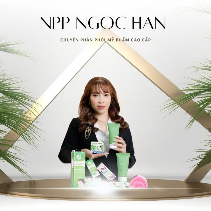 Địa Chỉ Đăng Tin HCM