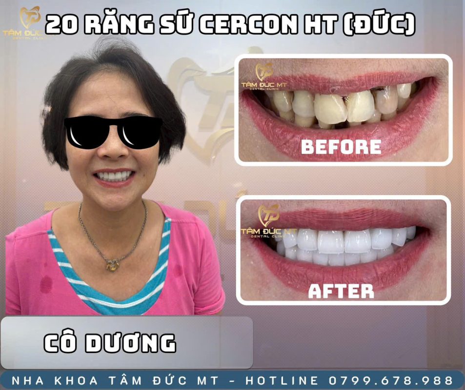 Địa Chỉ Đăng Tin HCM
