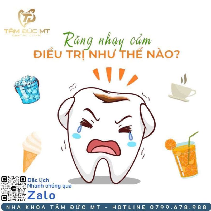 Địa Chỉ Đăng Tin HCM