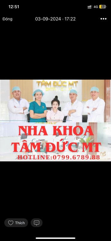 Địa Chỉ Đăng Tin HCM