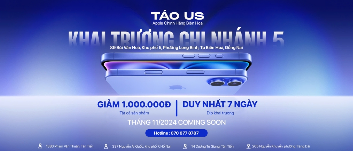Địa Chỉ Đăng Tin HCM