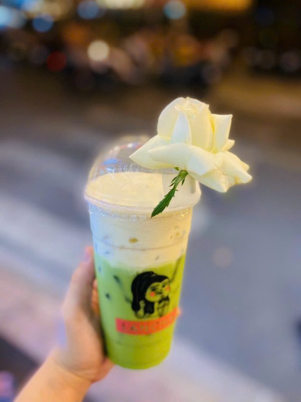 Địa Chỉ Đăng Tin HCM