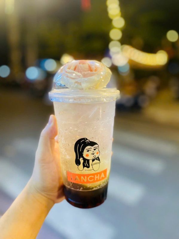 Địa Chỉ Đăng Tin HCM