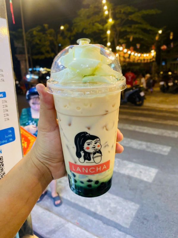 Địa Chỉ Đăng Tin HCM
