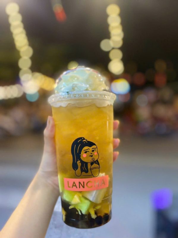 Địa Chỉ Đăng Tin HCM