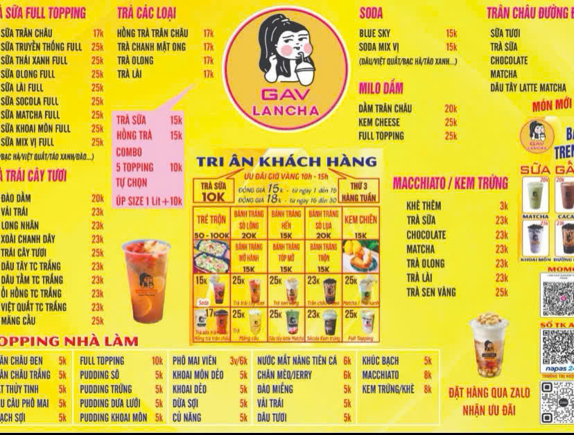 Địa Chỉ Đăng Tin HCM