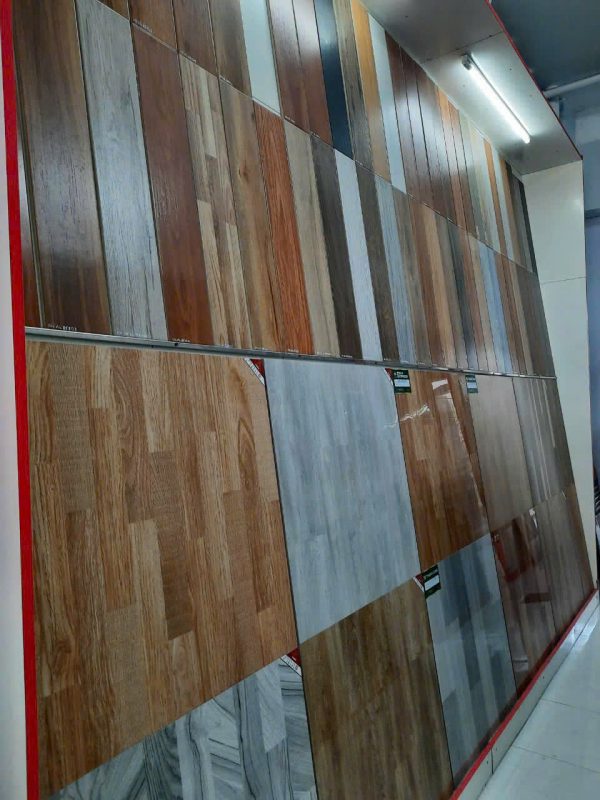 Địa Chỉ Đăng Tin HCM
