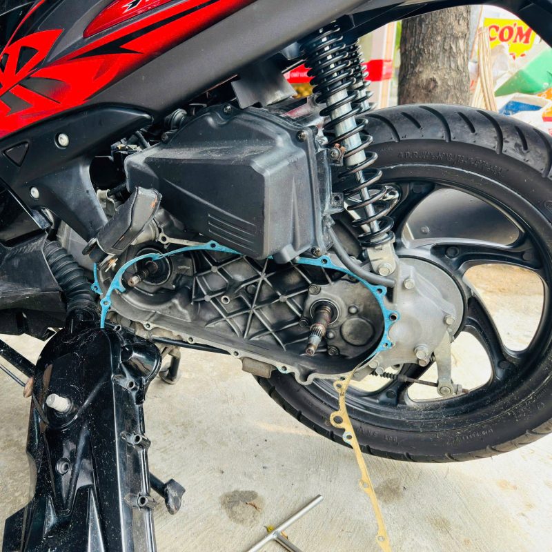Địa Chỉ Đăng Tin HCM